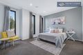 Property photo of 68 Boardwalk Boulevard Point Cook VIC 3030