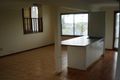 Property photo of 27 Brushwood Drive Alfords Point NSW 2234