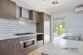 Property photo of 13 Aulini Drive Bedfordale WA 6112