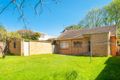 Property photo of 32 Rosemary Road Beaumaris VIC 3193