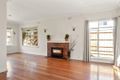 Property photo of 32 Rosemary Road Beaumaris VIC 3193