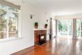 Property photo of 32 Rosemary Road Beaumaris VIC 3193