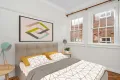 Property photo of 8/6 Tower Street Manly NSW 2095
