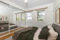 Property photo of 8/6 Tower Street Manly NSW 2095