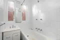 Property photo of 8/6 Tower Street Manly NSW 2095