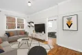 Property photo of 8/6 Tower Street Manly NSW 2095