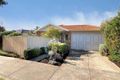 Property photo of 1/24 Doynton Parade Mount Waverley VIC 3149