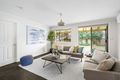 Property photo of 7 Eaton Parade Laverton VIC 3028
