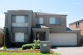 Property photo of 10 Magento Place Prestons NSW 2170