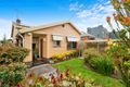 Property photo of 3 Anglesea Terrace Geelong West VIC 3218
