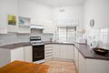 Property photo of 3 Anglesea Terrace Geelong West VIC 3218
