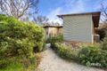 Property photo of 164/2128 Phillip Island Road Cowes VIC 3922