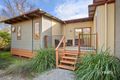 Property photo of 164/2128 Phillip Island Road Cowes VIC 3922