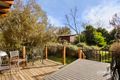 Property photo of 164/2128 Phillip Island Road Cowes VIC 3922