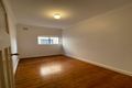 Property photo of 2/11 Gould Street North Bondi NSW 2026