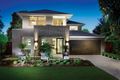 Property photo of 19 Prescott Drive Cranbourne North VIC 3977