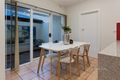 Property photo of 1/1 Watsons Road Glen Waverley VIC 3150