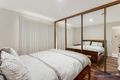 Property photo of 51 Chalcot Drive Endeavour Hills VIC 3802