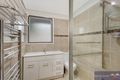 Property photo of 51 Chalcot Drive Endeavour Hills VIC 3802