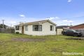 Property photo of 69 Gardenia Road Risdon Vale TAS 7016