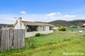 Property photo of 69 Gardenia Road Risdon Vale TAS 7016