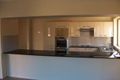 Property photo of 22A Tulong Avenue Oatlands NSW 2117