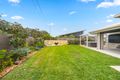 Property photo of 1 Iris Close Sapphire Beach NSW 2450