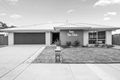 Property photo of 1 Iris Close Sapphire Beach NSW 2450