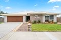 Property photo of 1 Iris Close Sapphire Beach NSW 2450
