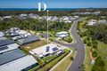 Property photo of 1 Iris Close Sapphire Beach NSW 2450