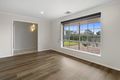 Property photo of 35 Huntingdale Road Noarlunga Downs SA 5168