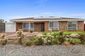 Property photo of 35 Huntingdale Road Noarlunga Downs SA 5168