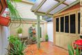 Property photo of 191 Young Street Redfern NSW 2016