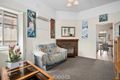 Property photo of 3 Anglesea Terrace Geelong West VIC 3218