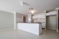 Property photo of 3 Govetts Street The Ponds NSW 2769