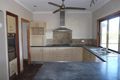 Property photo of 876 Woopen Creek Road Woopen Creek QLD 4871