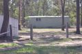 Property photo of 9 Laurette Drive Glenore Grove QLD 4342