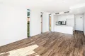 Property photo of 97 Coogee Bay Road Coogee NSW 2034
