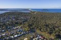 Property photo of 41 Fourth Avenue Toukley NSW 2263