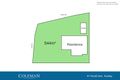 Property photo of 41 Fourth Avenue Toukley NSW 2263