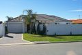 Property photo of 18/22 Attfield Street Maddington WA 6109