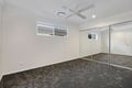 Property photo of 2/83 Reeve Street Clayfield QLD 4011