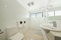 Property photo of 2/83 Reeve Street Clayfield QLD 4011