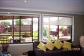 Property photo of 10 Drayton Crescent Thornton NSW 2322