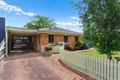 Property photo of 32 Gael Court Mernda VIC 3754