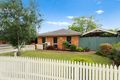 Property photo of 32 Gael Court Mernda VIC 3754