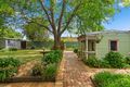Property photo of 32 Gael Court Mernda VIC 3754