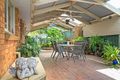 Property photo of 32 Gael Court Mernda VIC 3754