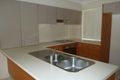 Property photo of 70/147-153 Fryar Road Eagleby QLD 4207