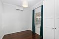 Property photo of 24 Bryant Avenue Mosman Park WA 6012
